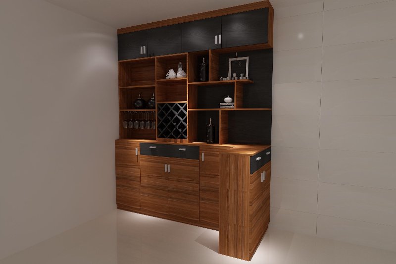 家具定制设计